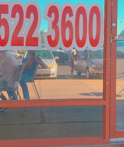 Meet your Posher, Paul